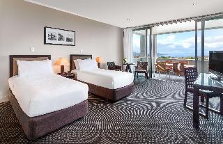Room
Room
di Hilton Lake Taupo