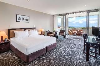 Room
Room
di Hilton Lake Taupo