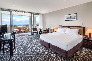 Room
Room
di Hilton Lake Taupo