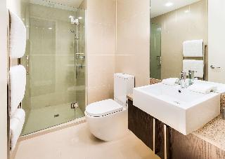 Room
Room
di Hilton Lake Taupo