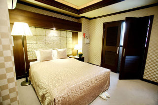 General view
General view
di Zeumes Incheon Airport