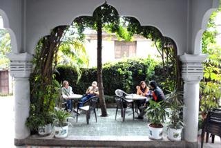 General view
General view
di Thamel