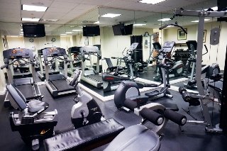 Sports and Entertainment
Sports and Entertainment
di Barcelo Managua