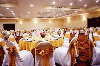 Conferences
Conferences
di Barcelo Managua