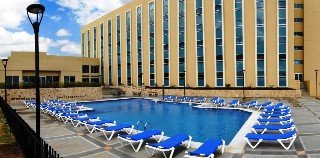 Pool
Pool
di Barcelo Managua