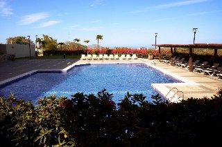 Pool
Pool
di Barcelo Managua
