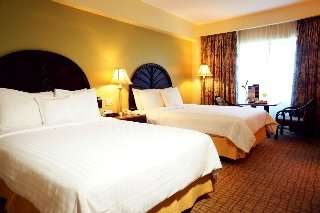 Room
Room
di Barcelo Managua