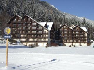 General view
General view
di Les Balcons du Savoy