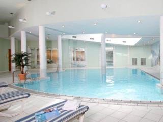 Pool
Pool
di Les Balcons du Savoy