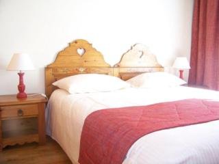 Room
Room
di Les Balcons du Savoy