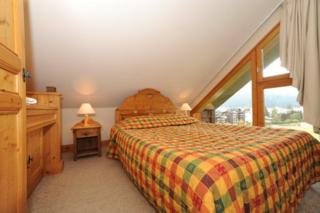 Room
Room
di Les Balcons du Savoy