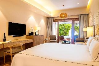hotel-thumb
