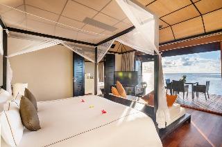 hotel-thumb