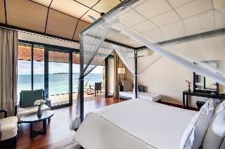 hotel-thumb