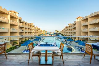 Pool
Pool
di Governor Amwaj Abu Soma Bay