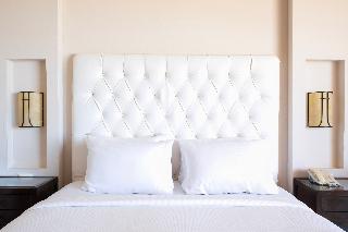 Room
Room
di Governor Amwaj Abu Soma Bay