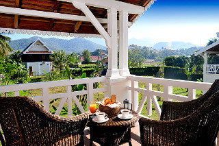 Terrace
Terrace
di The Luang Say Residence