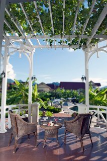 Terrace
Terrace
di The Luang Say Residence