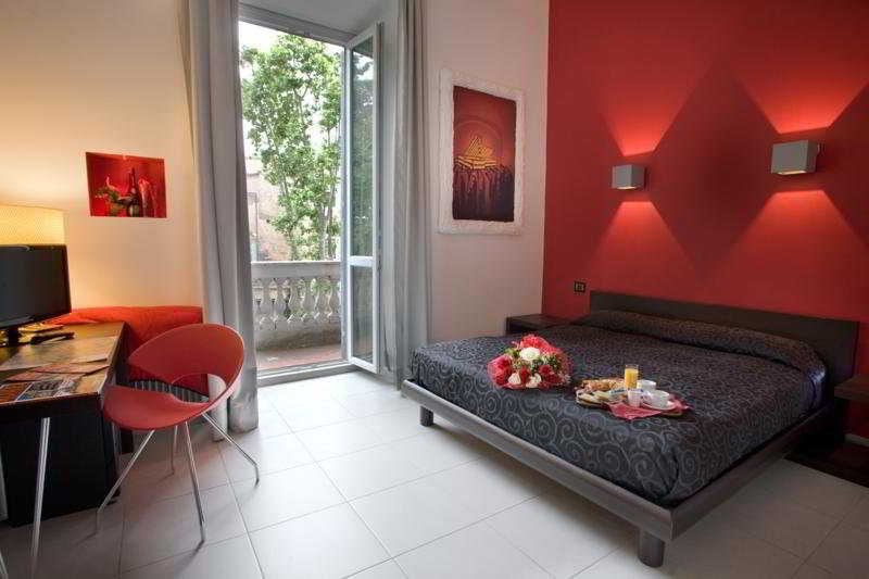 Hotel Chroma Dyo