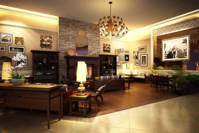 General view
General view
di Le Palais Juliana