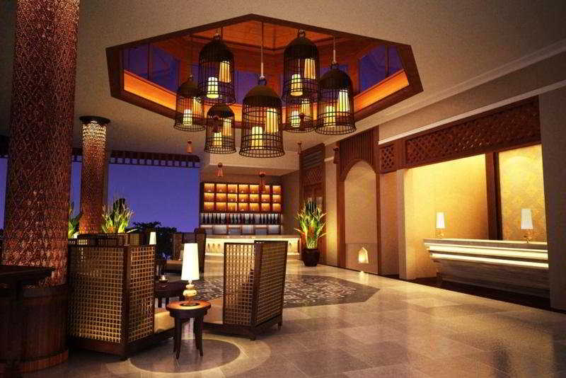 General view
General view
di Le Palais Juliana