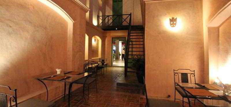 General view
General view
di Le Palais Juliana