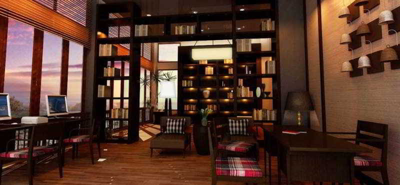 Sports and Entertainment
Sports and Entertainment
di Le Palais Juliana