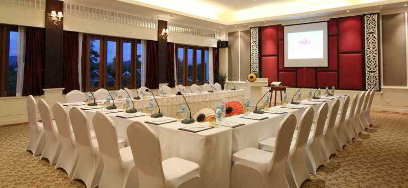 Conferences
Conferences
di Le Palais Juliana