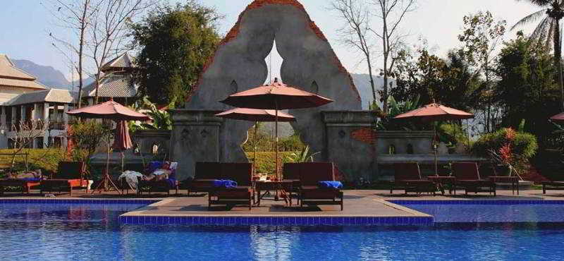 Pool
Pool
di Le Palais Juliana