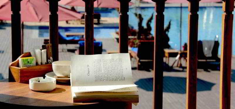 Pool
Pool
di Le Palais Juliana