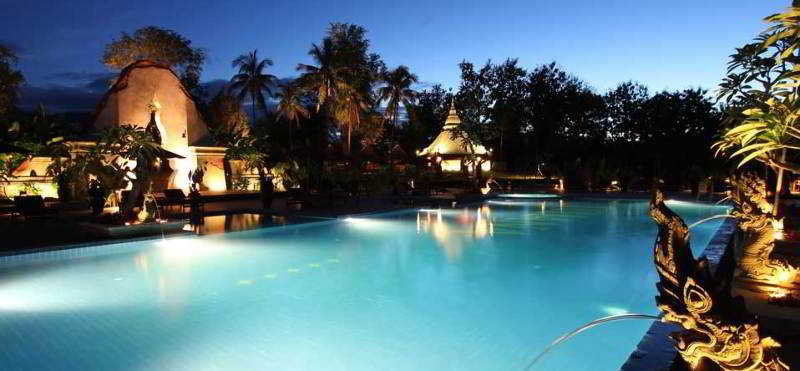 Pool
Pool
di Le Palais Juliana