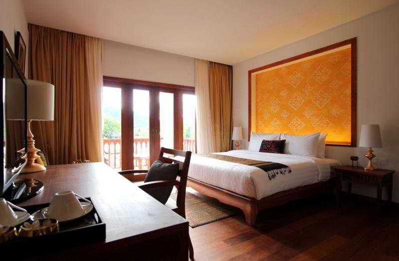 Room
Room
di Le Palais Juliana