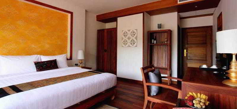 Room
Room
di Le Palais Juliana