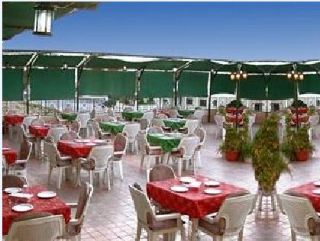 Restaurant
Restaurant
di Rio Jordan Amman Hotel