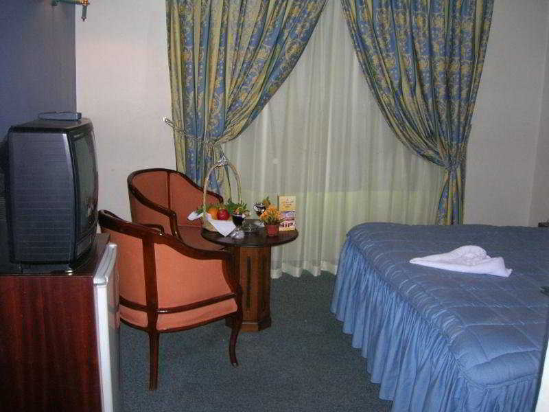 Room
Room
di Rio Jordan Amman Hotel