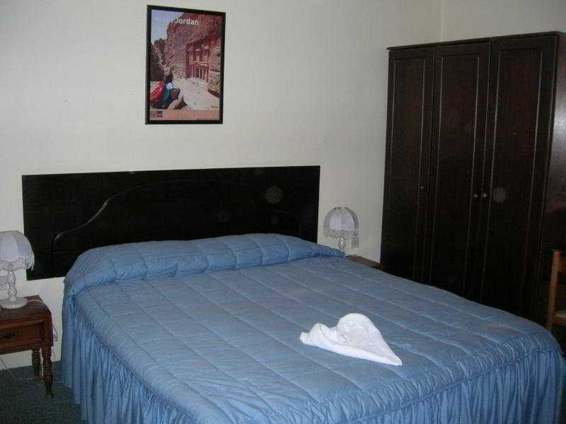 Room
Room
di Rio Jordan Amman Hotel