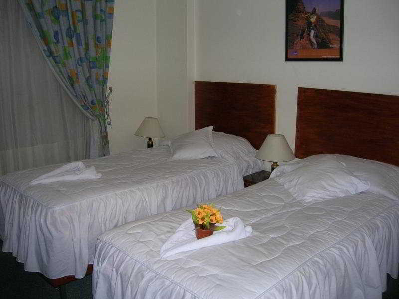 Room
Room
di Rio Jordan Amman Hotel