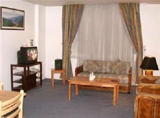 Room
Room
di Rio Jordan Amman Hotel