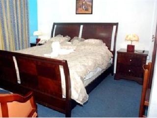 Room
Room
di Rio Jordan Amman Hotel