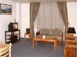 Room
Room
di Rio Jordan Amman Hotel