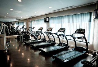 Sports and Entertainment
Sports and Entertainment
di Bristol Amman Hotel