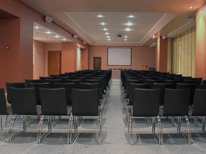 Conferences
Conferences
di Zaporizhya Intourist