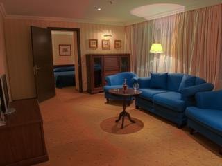 Room
Room
di Zaporizhya Intourist