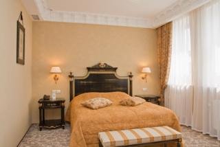 Room
Room
di Axelhof Boutique Hotel