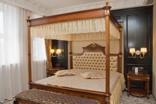 Room
Room
di Axelhof Boutique Hotel