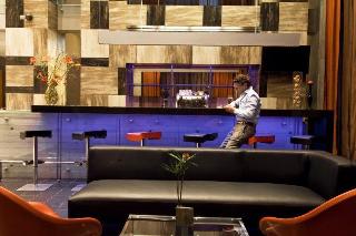 General view
General view
di Best Western Premier Marina Las Condes