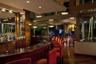 Bar
Bar
di Santiago Marriott Hotel