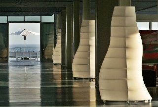 General view
General view
di The Oitavos Hotel