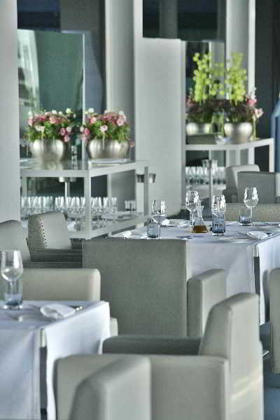 Restaurant
Restaurant
di The Oitavos Hotel
