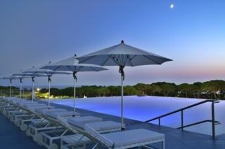 Beach
Beach
di The Oitavos Hotel